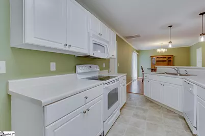 1010 Meehan Way, Pendleton, SC 29670 - Photo 17