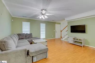 1010 Meehan Way, Pendleton, SC 29670 - Photo 9