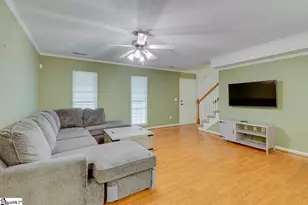 1010 Meehan Way, Pendleton, SC 29670 - Photo 9