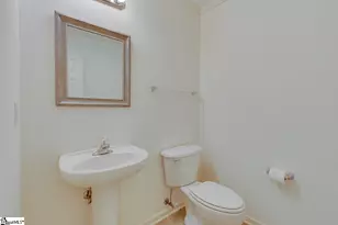 1010 Meehan Way, Pendleton, SC 29670 - Photo 35