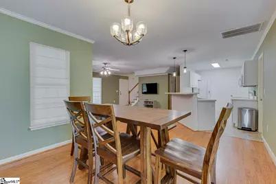 1010 Meehan Way, Pendleton, SC 29670 - Photo 13