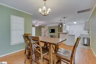 1010 Meehan Way, Pendleton, SC 29670 - Photo 13