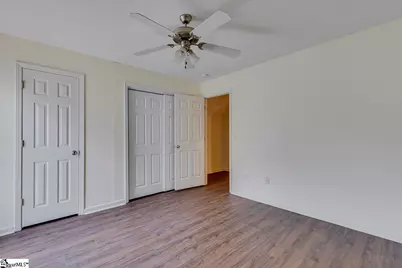 1010 Meehan Way, Pendleton, SC 29670 - Photo 29