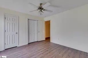 1010 Meehan Way, Pendleton, SC 29670 - Photo 29