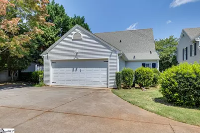 1010 Meehan Way, Pendleton, SC 29670 - Photo 39