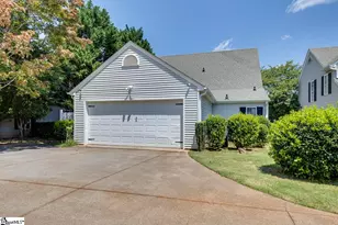 1010 Meehan Way, Pendleton, SC 29670 - Photo 39