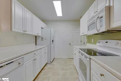 1010 Meehan Way, Pendleton, SC 29670 - Photo 15
