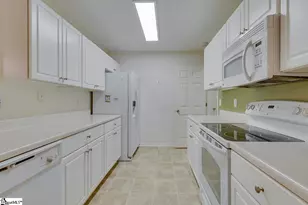 1010 Meehan Way, Pendleton, SC 29670 - Photo 15
