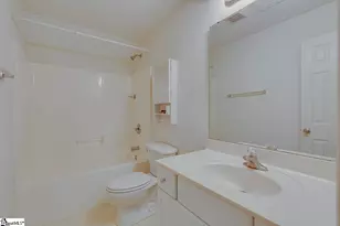 1010 Meehan Way, Pendleton, SC 29670 - Photo 31