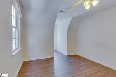 1010 Meehan Way, Pendleton, SC 29670 - Photo 33
