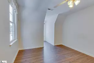 1010 Meehan Way, Pendleton, SC 29670 - Photo 33