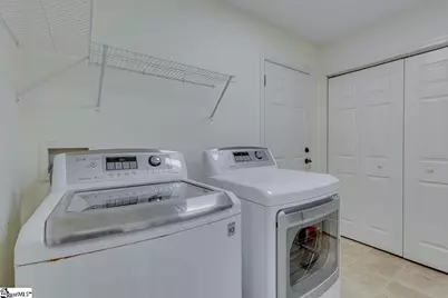 1010 Meehan Way, Pendleton, SC 29670 - Photo 21