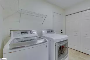 1010 Meehan Way, Pendleton, SC 29670 - Photo 21