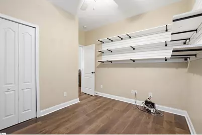 186 Chandler Crest Court, Greer, SC 29651 - Photo 19