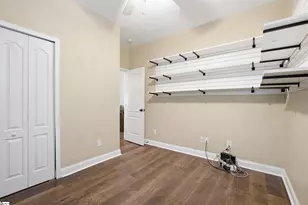 186 Chandler Crest Ct, Greer, SC 29651 - Photo 19
