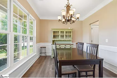 186 Chandler Crest Court, Greer, SC 29651 - Photo 17