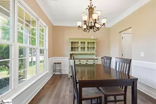 186 Chandler Crest Ct, Greer, SC 29651 - Photo 17