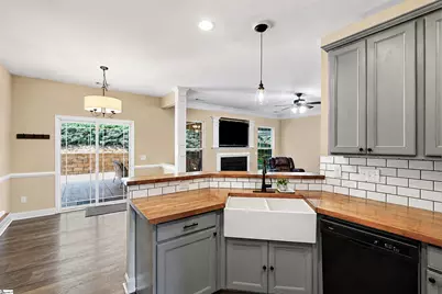 186 Chandler Crest Court, Greer, SC 29651 - Photo 13