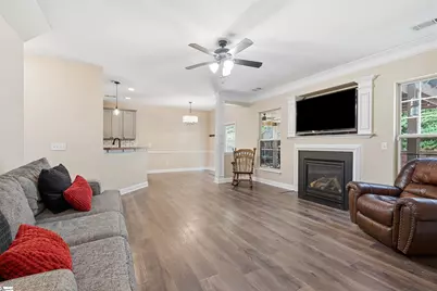 186 Chandler Crest Court, Greer, SC 29651 - Photo 15