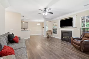 186 Chandler Crest Ct, Greer, SC 29651 - Photo 15