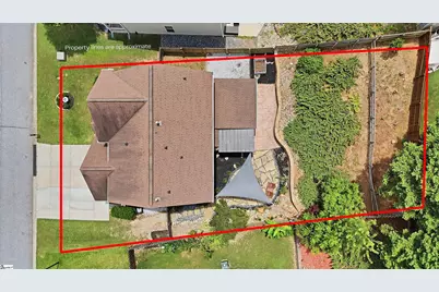 186 Chandler Crest Court, Greer, SC 29651 - Photo 3