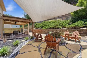 186 Chandler Crest Ct, Greer, SC 29651 - Photo 7