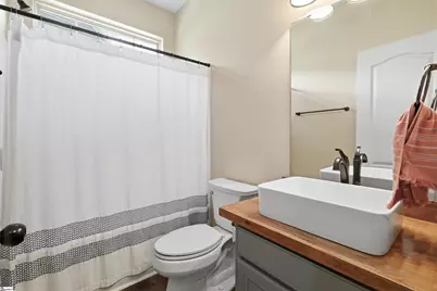 186 Chandler Crest Court, Greer, SC 29651 - Photo 21