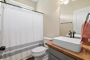 186 Chandler Crest Ct, Greer, SC 29651 - Photo 21