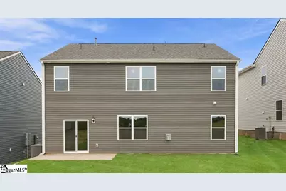 2160 Springview Court, Boiling Springs, SC 29316 - Photo 37
