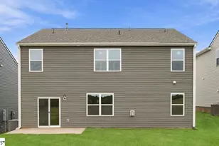 2160 Springview Ct, Boiling Springs, SC 29316 - Photo 37