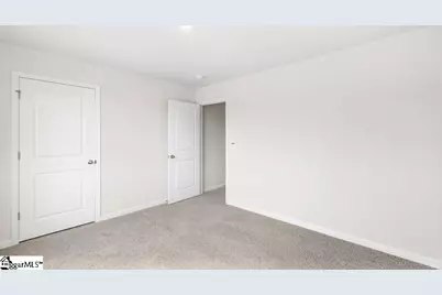 2160 Springview Court, Boiling Springs, SC 29316 - Photo 23