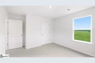 2160 Springview Court, Boiling Springs, SC 29316 - Photo 27