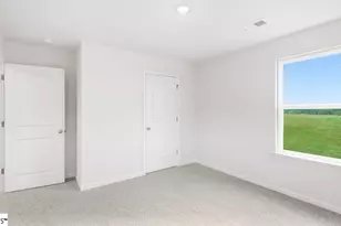 2160 Springview Ct, Boiling Springs, SC 29316 - Photo 27