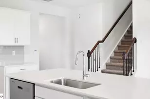 2160 Springview Ct, Boiling Springs, SC 29316 - Photo 15