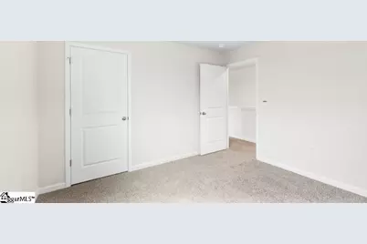 2160 Springview Court, Boiling Springs, SC 29316 - Photo 29