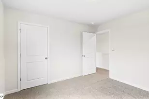 2160 Springview Ct, Boiling Springs, SC 29316 - Photo 29