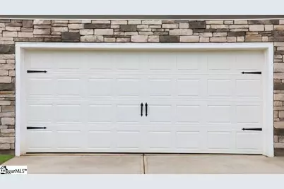 2160 Springview Court, Boiling Springs, SC 29316 - Photo 3
