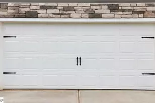 2160 Springview Ct, Boiling Springs, SC 29316 - Photo 3