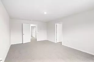 2160 Springview Ct, Boiling Springs, SC 29316 - Photo 31