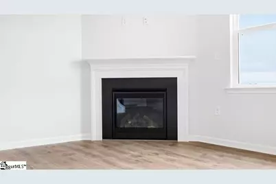 2160 Springview Court, Boiling Springs, SC 29316 - Photo 11