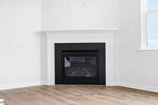 2160 Springview Ct, Boiling Springs, SC 29316 - Photo 11