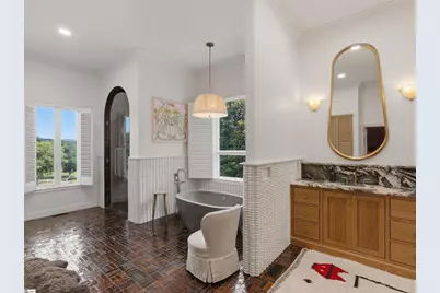 112 E Round Hill Road, Greenville, SC 29617 - Photo 23