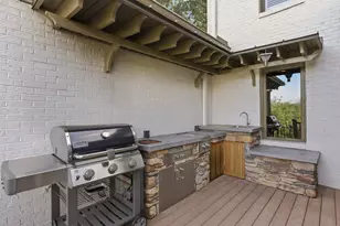 112 E Round Hill Rd, Greenville, SC 29617 - Photo 41