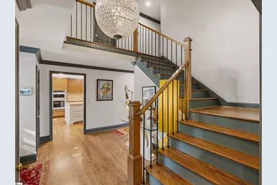 112 E Round Hill Road, Greenville, SC 29617 - Photo 27