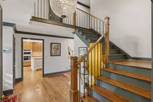 112 E Round Hill Rd, Greenville, SC 29617 - Photo 27