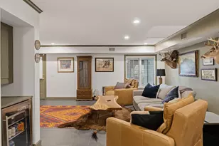 112 E Round Hill Rd, Greenville, SC 29617 - Photo 37
