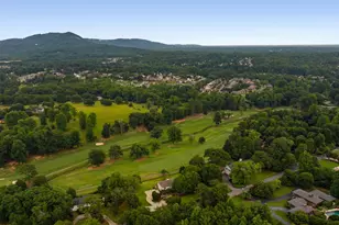 112 E Round Hill Rd, Greenville, SC 29617 - Photo 45