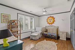 112 E Round Hill Rd, Greenville, SC 29617 - Photo 35