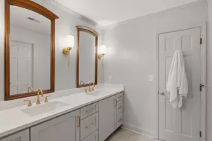 112 E Round Hill Rd, Greenville, SC 29617 - Photo 33