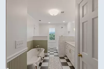 112 E Round Hill Road, Greenville, SC 29617 - Photo 29